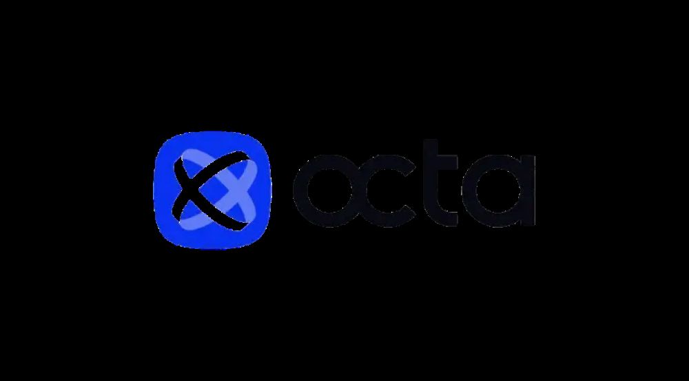 Sàn Octafx