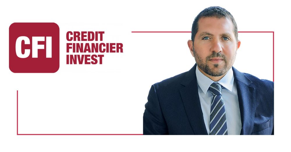 Đánh giá sàn CFI Financial 2025: Uy tín, sản phẩm và trải nghiệm giao dịch Sàn Phẩm Sàn Cfi Financial