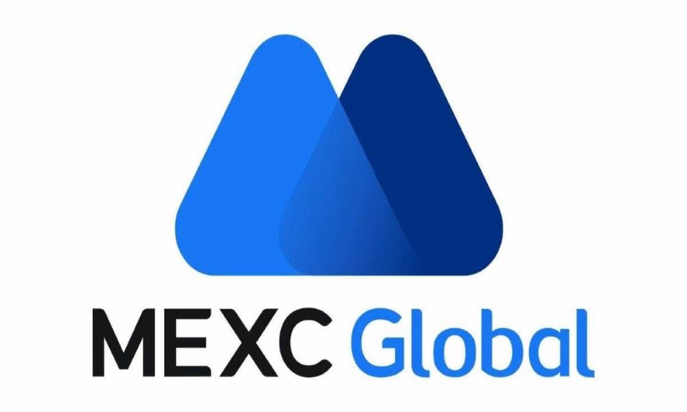 Sàn MEXC là gì? Đánh giá chi tiết nhất sàn MEXC cho người mới Sản Phẩm Sàn Mexc