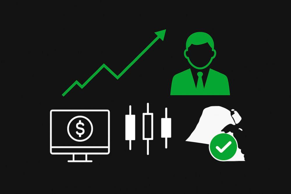 Sàn Valutrades có uy tín không? Đánh giá sàn Valutrades mới nhất 2025 Sản Phẩm Sàn Valutrades