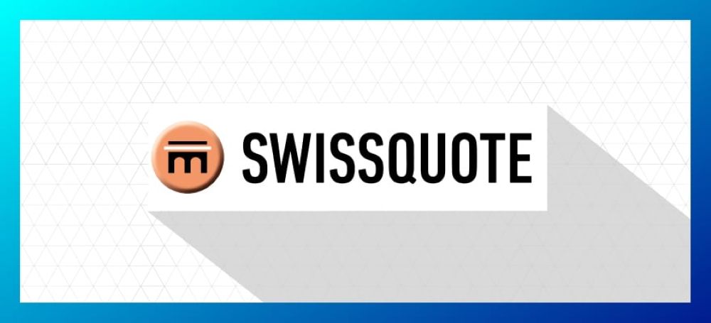 Sàn Swissquote là gì? Đánh giá chi tiết về uy tín, chi phí và dịch vụ khách hàng Sàn Swissquote Là Gì