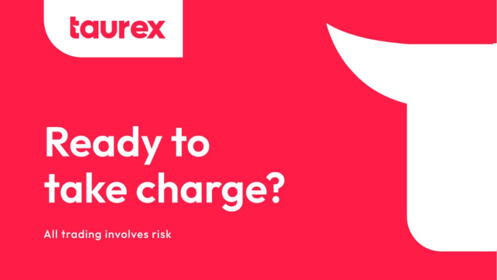 Sàn Taurex là gì? Đánh giá sàn Taurex mới và chi tiết nhất 2025 Sàn Taurex Là Gì