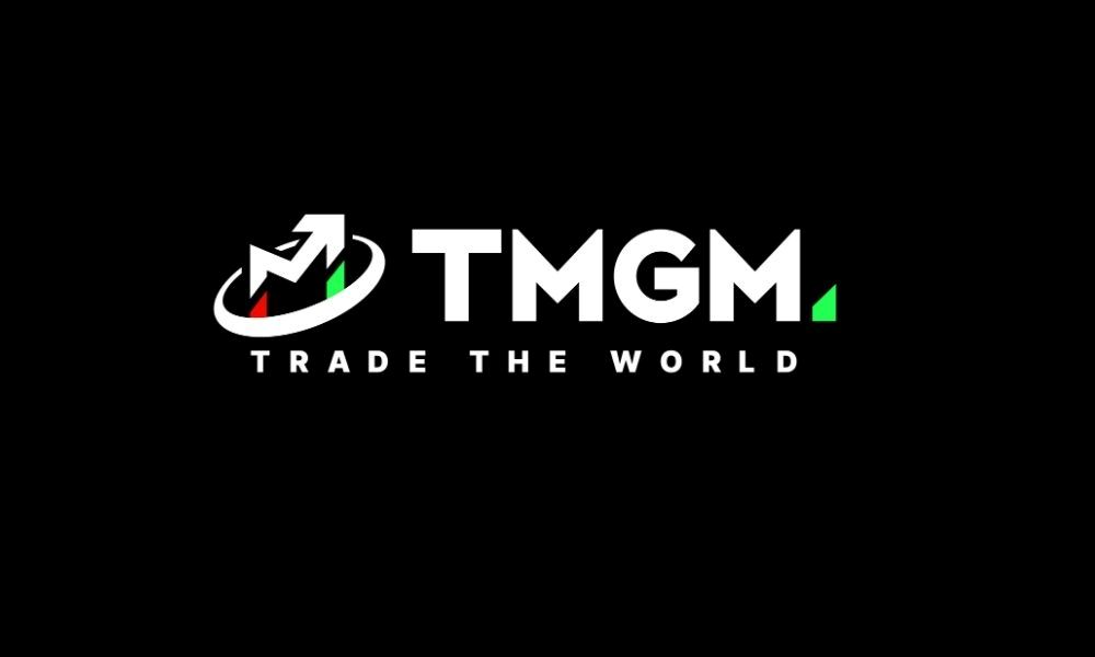 Sàn TMGM là gì? Đánh giá sàn TMGM chi tiết và cập nhật mới nhất 2025 Sàn Tmgm Là Gì