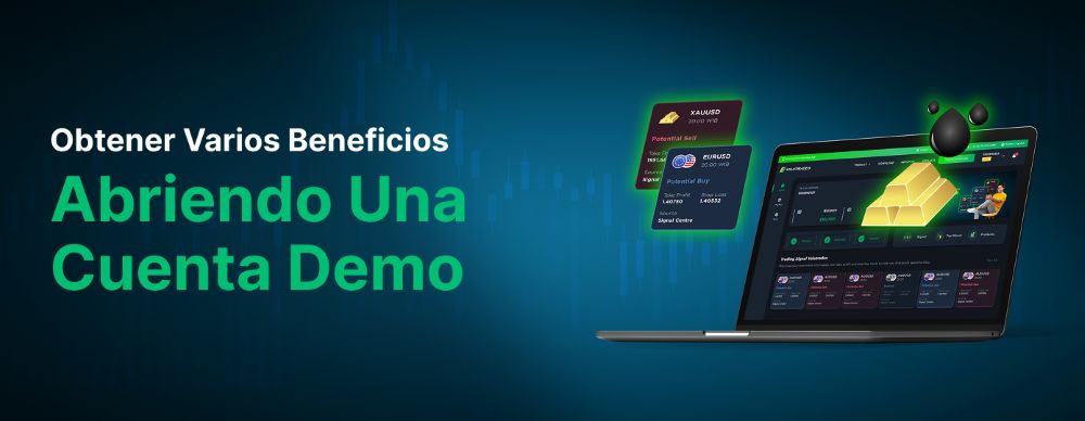 Sàn Valutrades có uy tín không? Đánh giá sàn Valutrades mới nhất 2025 Sàn Valutrades Là Gì