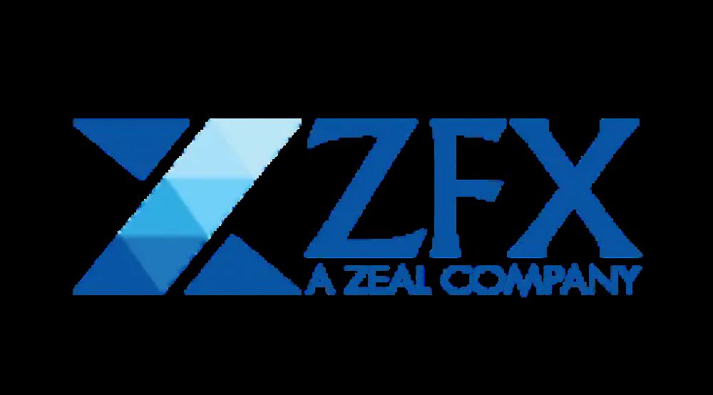 Sàn Zfx