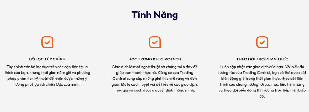 Sàn Taurex là gì? Đánh giá sàn Taurex mới và chi tiết nhất 2025 ưu điểm Sàn Taurex