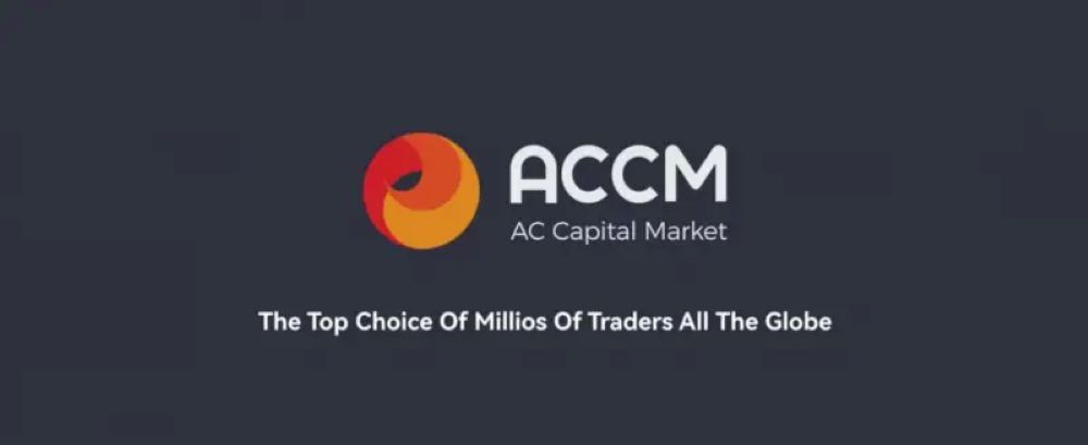 Sàn ACCM AC là gì? Đánh giá sàn ACCM AC mới nhất 2025 ưu Nhược điểm Sàn Accm Ac