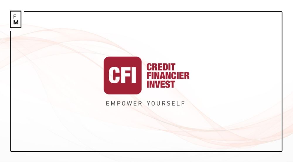 Đánh giá sàn CFI Financial 2025: Uy tín, sản phẩm và trải nghiệm giao dịch ưu Nhược điểm Sàn Cfi Financial