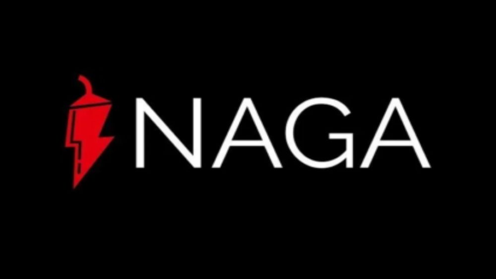 Sàn NAGA Group là gì? Đánh giá sàn NAGA Group chi tiết nhất 2025 ưu Nhược điểm Sàn Naga Group
