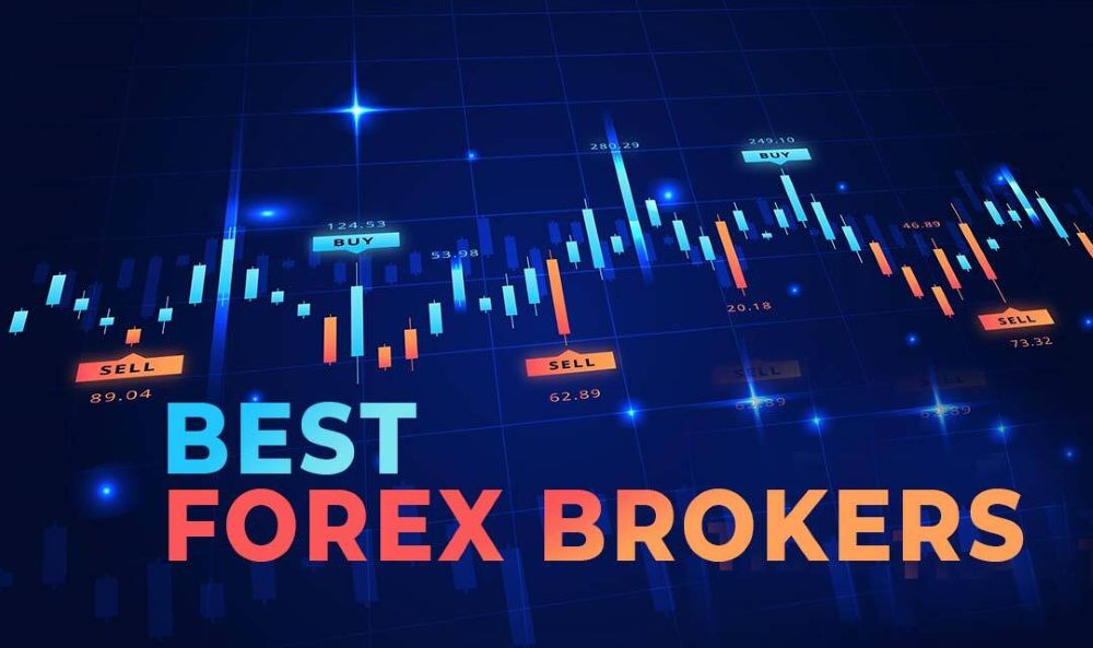 Các Loại Chi Phí Trong Giao Dịch Forex