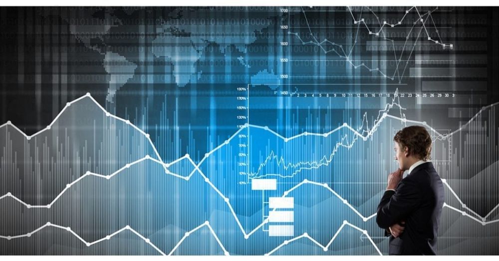 Cách Chọn Sàn Forex Phí Rẻ