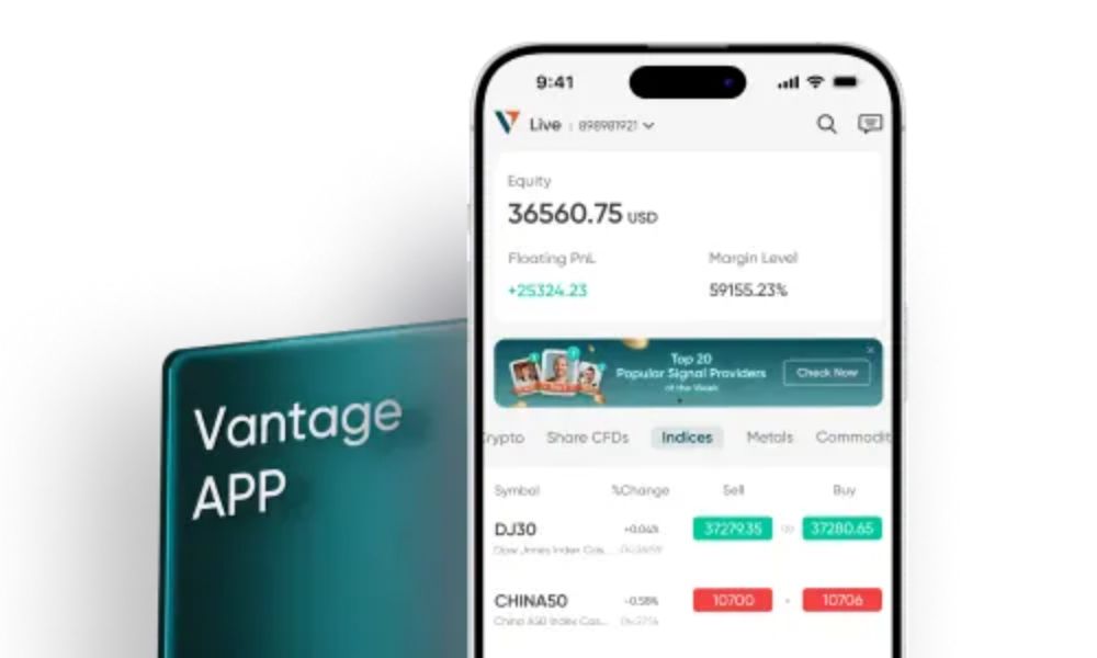 Chuyển sang đối tác phù hợp hơn