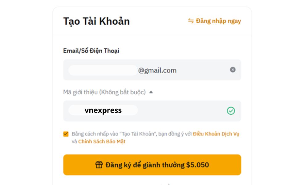 Backcom Bybit là gì? Bí quyết tiết kiệm phí cho trader giao dịch thường xuyên Đăng ký tài khoản Bybit với mã giới thiệu từ Traderviet