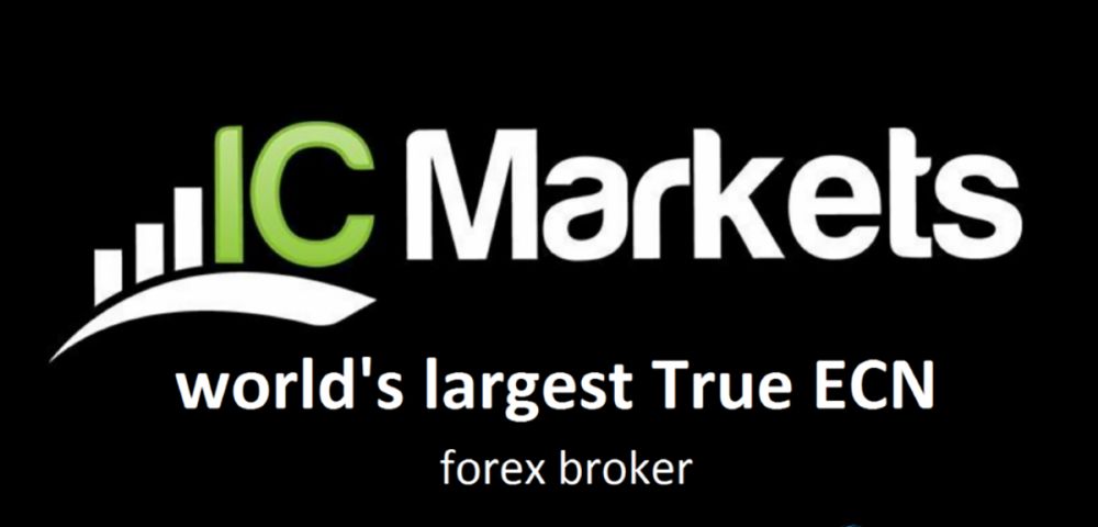 đánh Giá Sàn Ic Markets Phí Rẻ