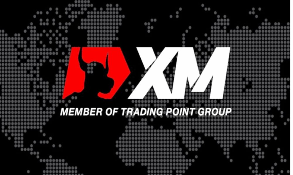 đánh Giá Sàn Xm Phí Rẻ