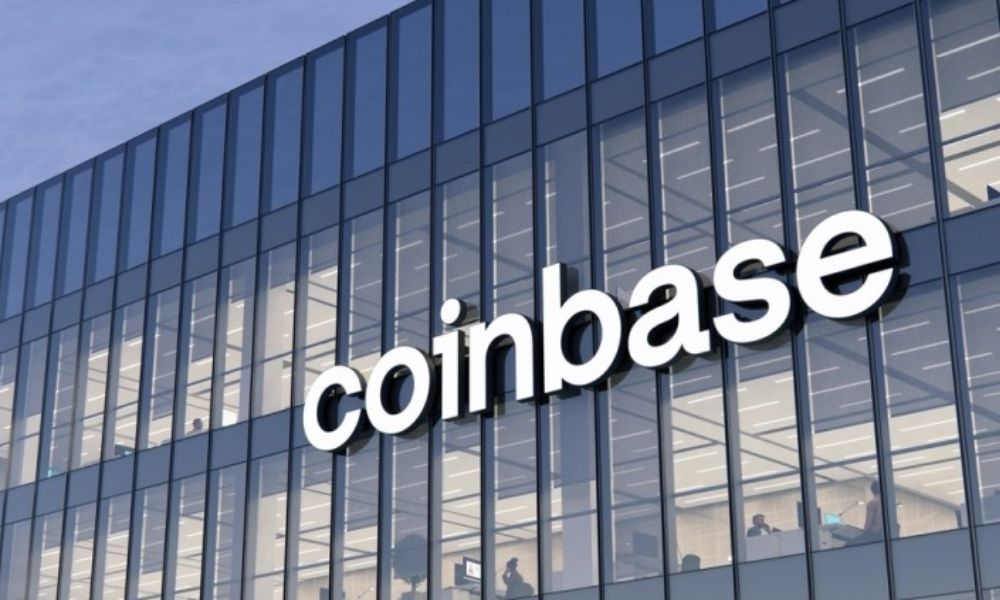 Sàn Coinbase là gì? Có nên đầu tư vào sàn Coinbase trong năm 2026? Được niêm yết trên sàn Nasdaq