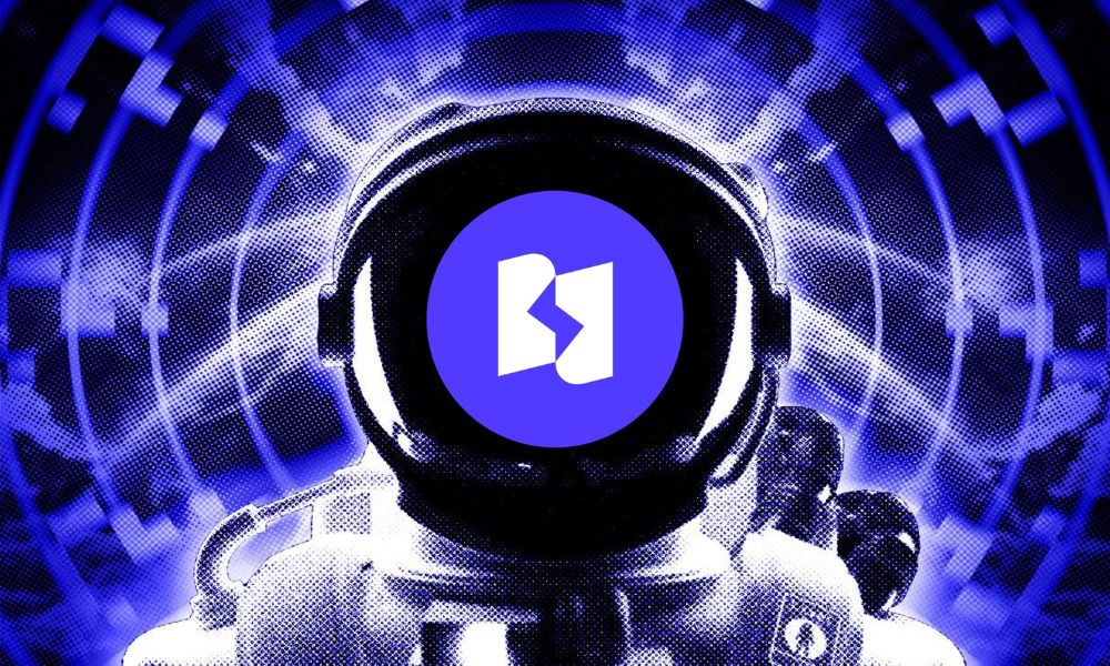 Sàn BitGP lừa đảo hay uy tín? Tất tần tật về BitGP dành cho người mới Được phát triển bởi Bitget