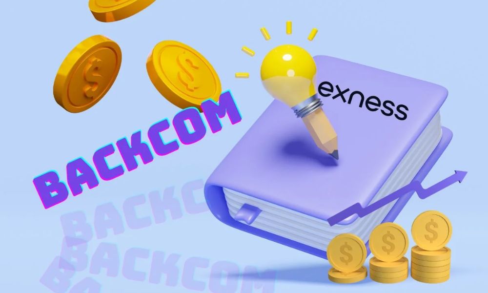 Giao dịch càng nhiều, hoàn phí càng lớn