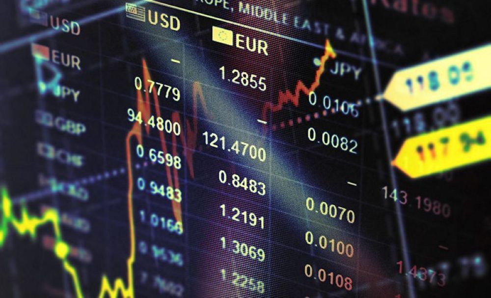 Hiểu Về Giao Dịch Vốn Nhỏ Forex