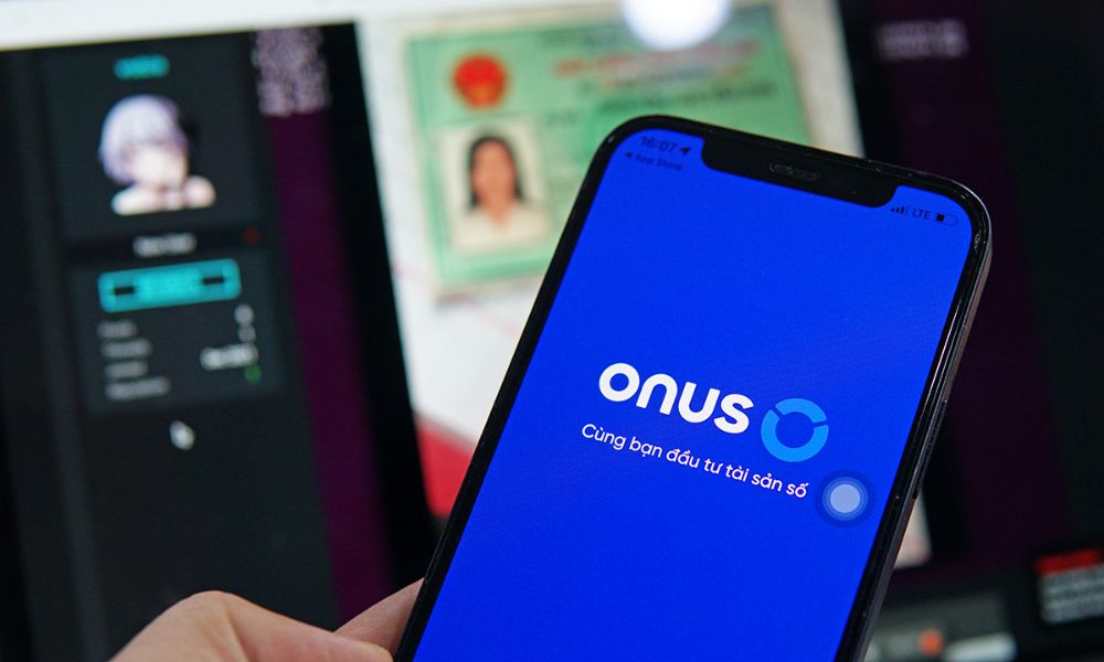 Sàn Onus có lừa đảo không? Đánh giá sàn giao dịch mới nhất 2026 Hỗ trợ khách hàng đa kênh