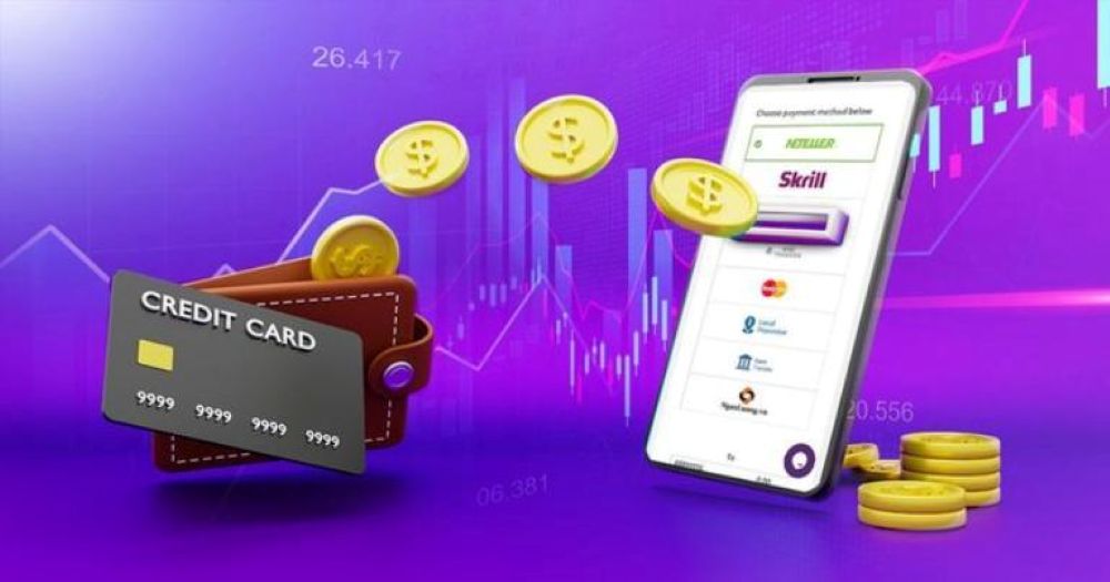 Kiểm Tra độ Mượt Sàn Forex