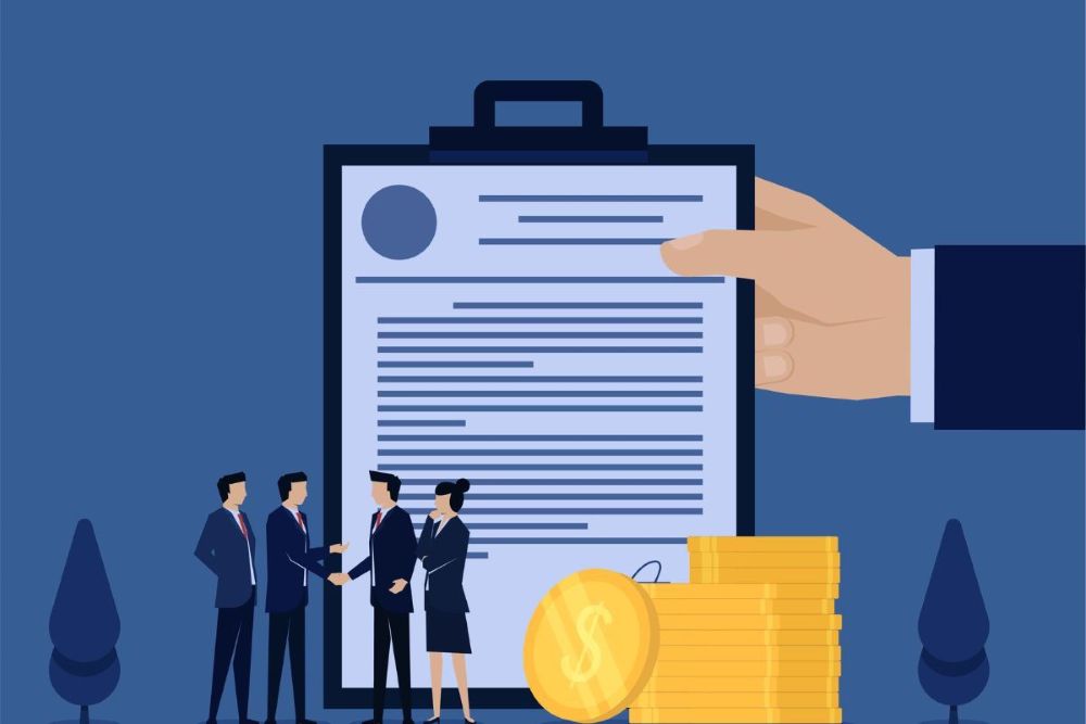 Kiểm Tra Support Sàn Forex