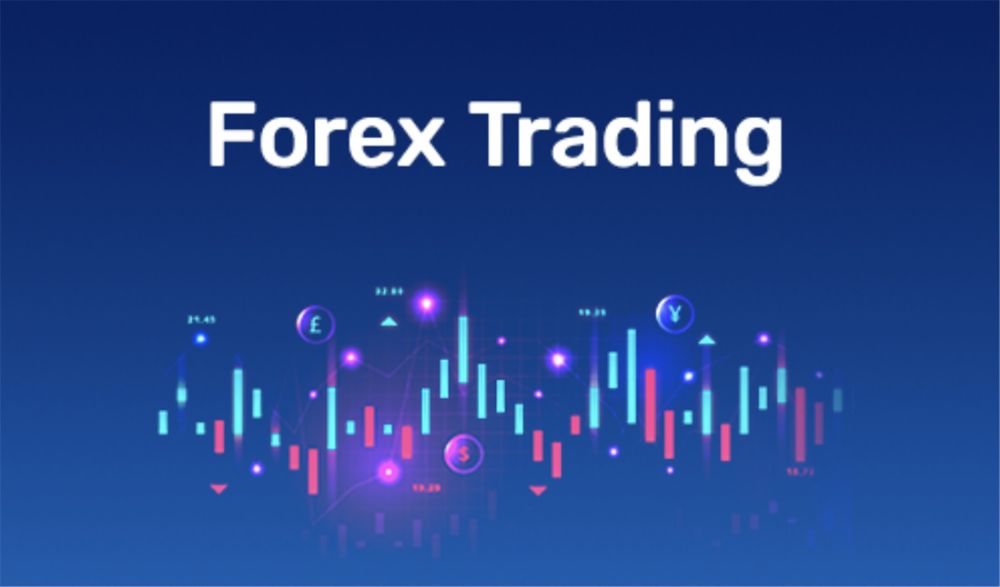 Loại Tài Khoản Forex Phổ Biến