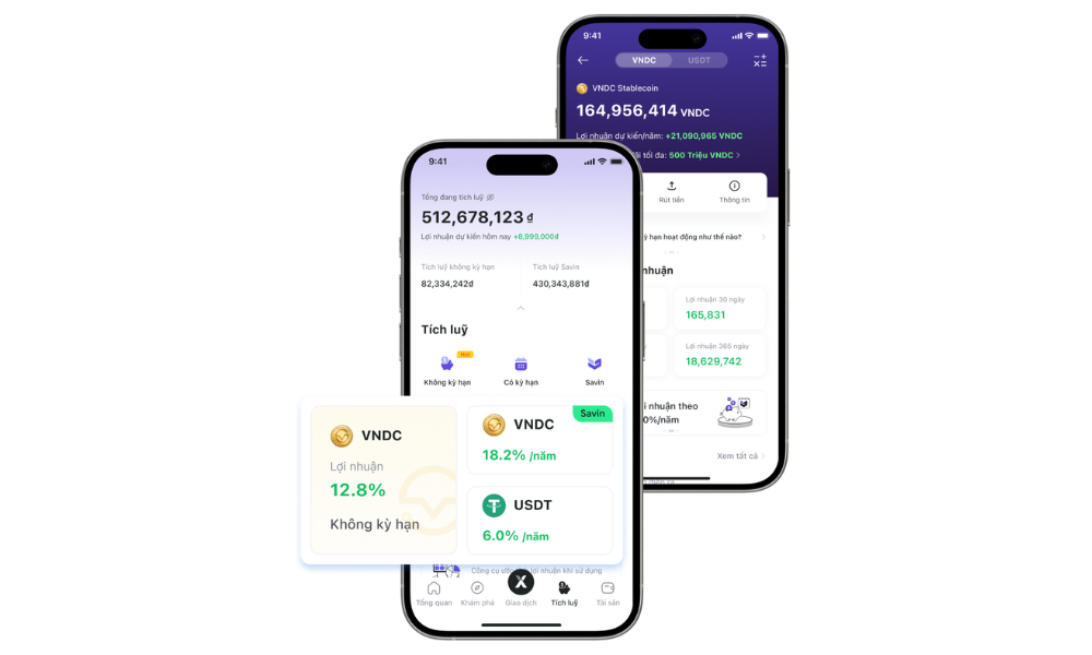 ATX Exchange có thật sự đáng tin? Đánh giá sàn ATX mới nhất 2026 Mở rộng danh mục sản phẩm