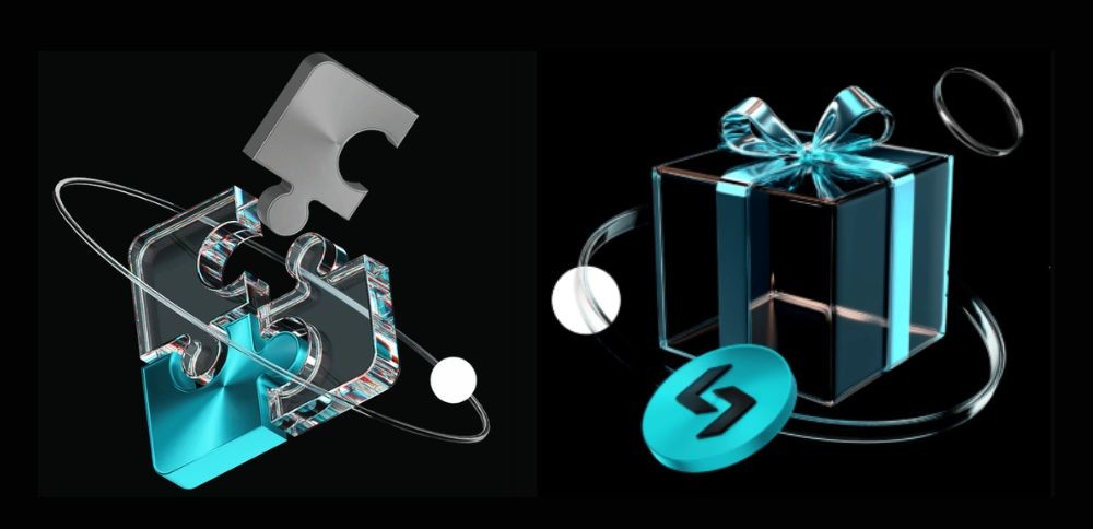 Bí quyết trở thành đối tác IB Bitget kiếm hoa hồng lên đến 50% Mức hoa hồng cạnh tranh