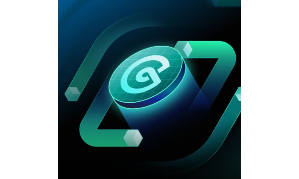 Mức phí cạnh tranh trong phân khúc tầm trung