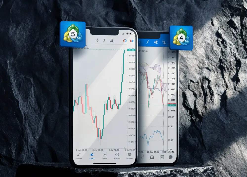 Sàn Trive là gì? Đánh giá chi tiết ưu nhược điểm và mức độ an toàn cho trader Nền Tảng Giao Dịch Sàn Trive