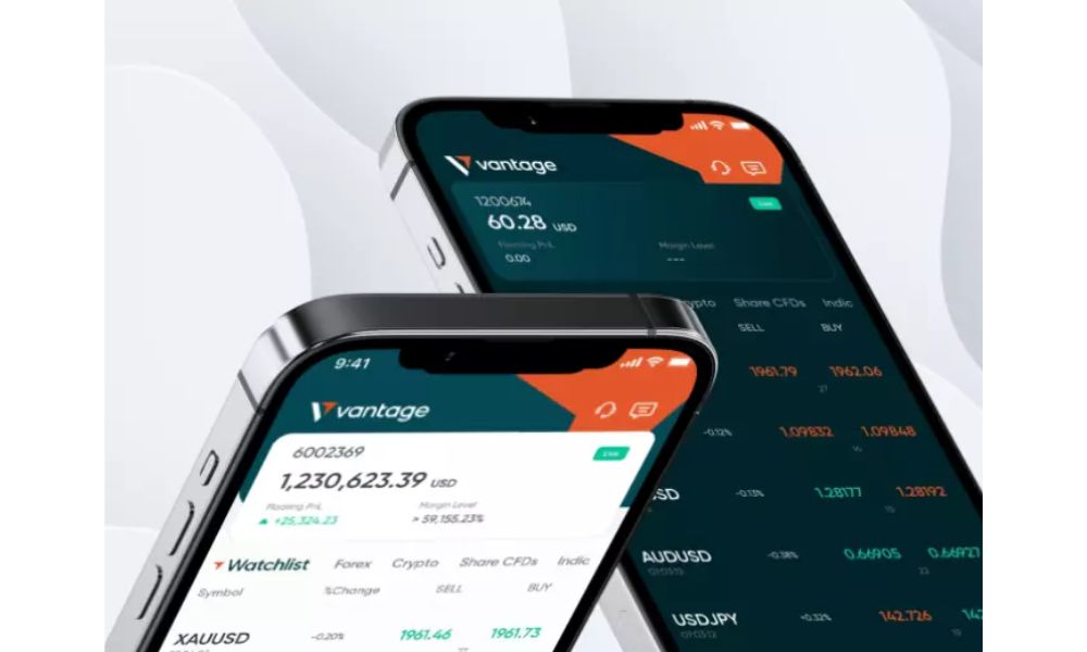 Phải đạt điều kiện mới được chuyển IB