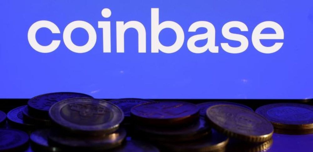 Sàn Coinbase là gì? Có nên đầu tư vào sàn Coinbase trong năm 2026? Phí cao hơn các sàn khác