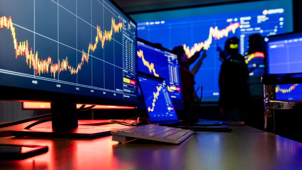 Phí Rẻ Trong Giao Dịch Forex