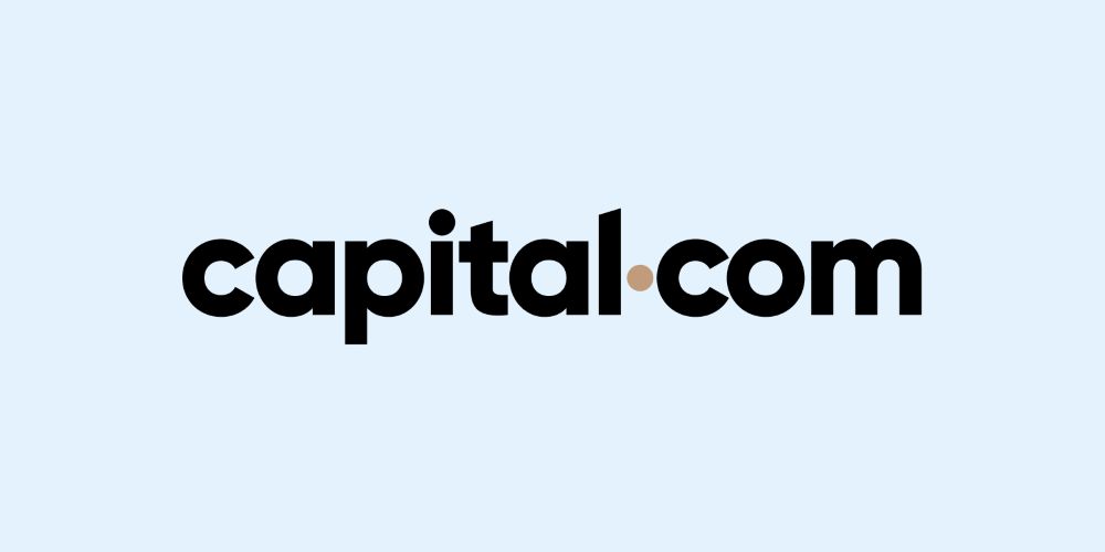 Sàn Capital Com