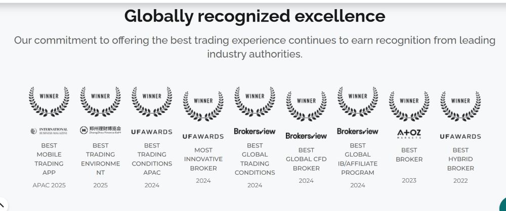 Sàn Fxgt Có Uy Tín Không