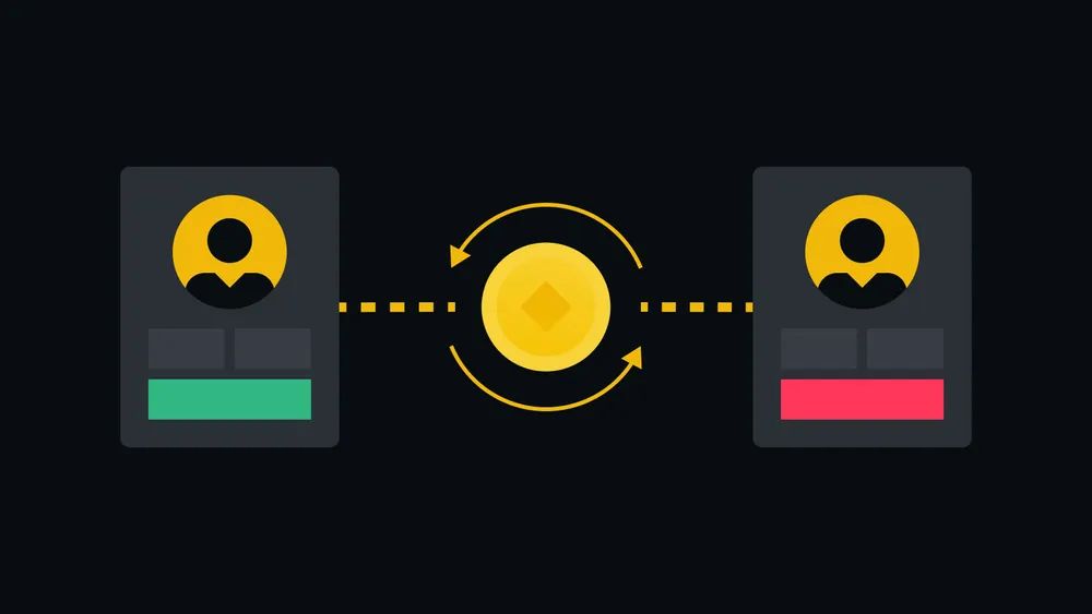 Sàn Nào Khớp Lệnh Mượt