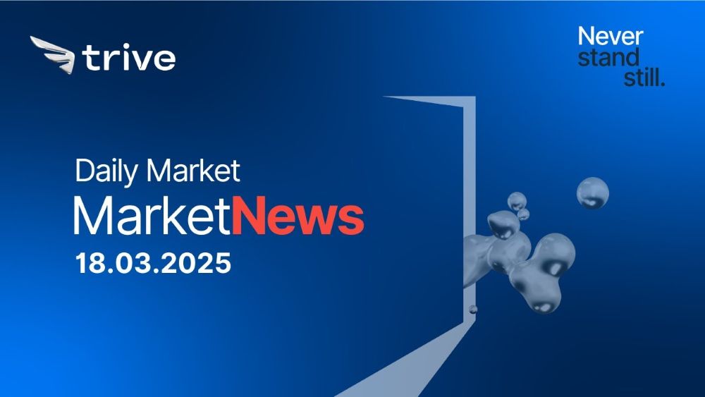 Sàn Trive là gì? Đánh giá chi tiết ưu nhược điểm và mức độ an toàn cho trader Tài Khoản Giao Dịch Sàn Trive