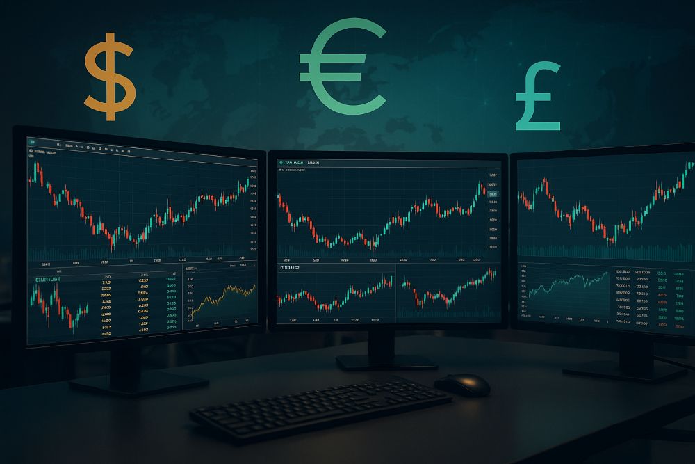 Tiêu Chí Chọn Sàn Khớp Lệnh Mượt