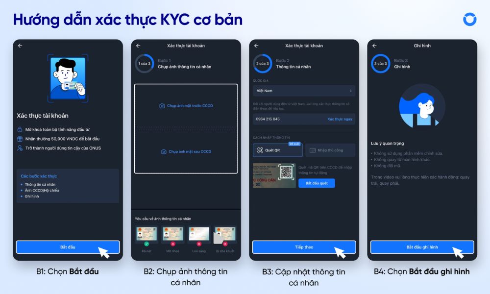Xác thực cơ bản