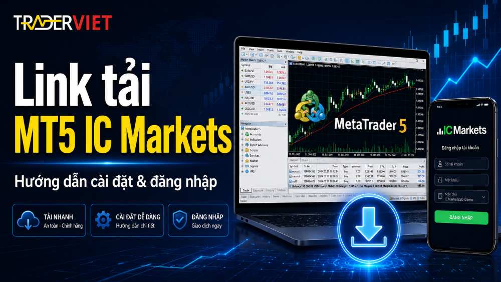 Link Tải Mt5 Ic Markets Traderviet