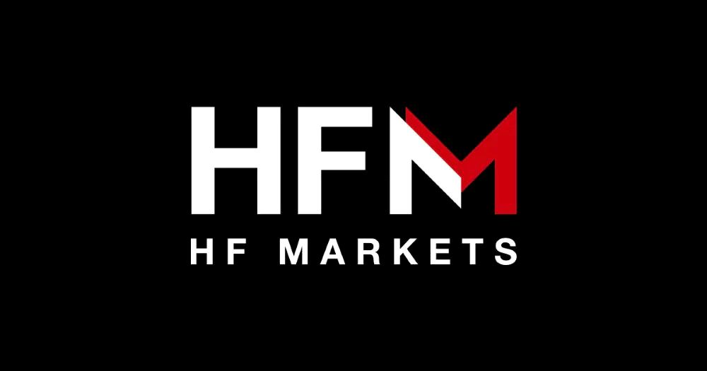 đánh Giá Sàn Hfm