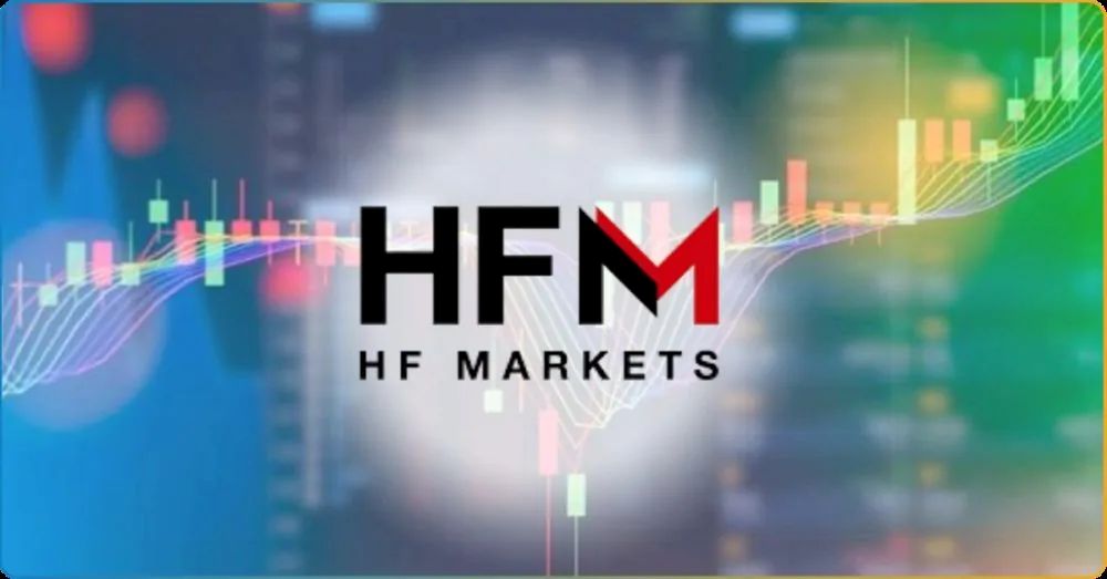 Hoàn Phí Hfm Traderviet