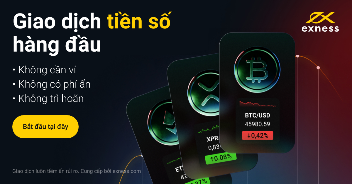 Đánh giá sàn XTB đầy đủ và mới nhất