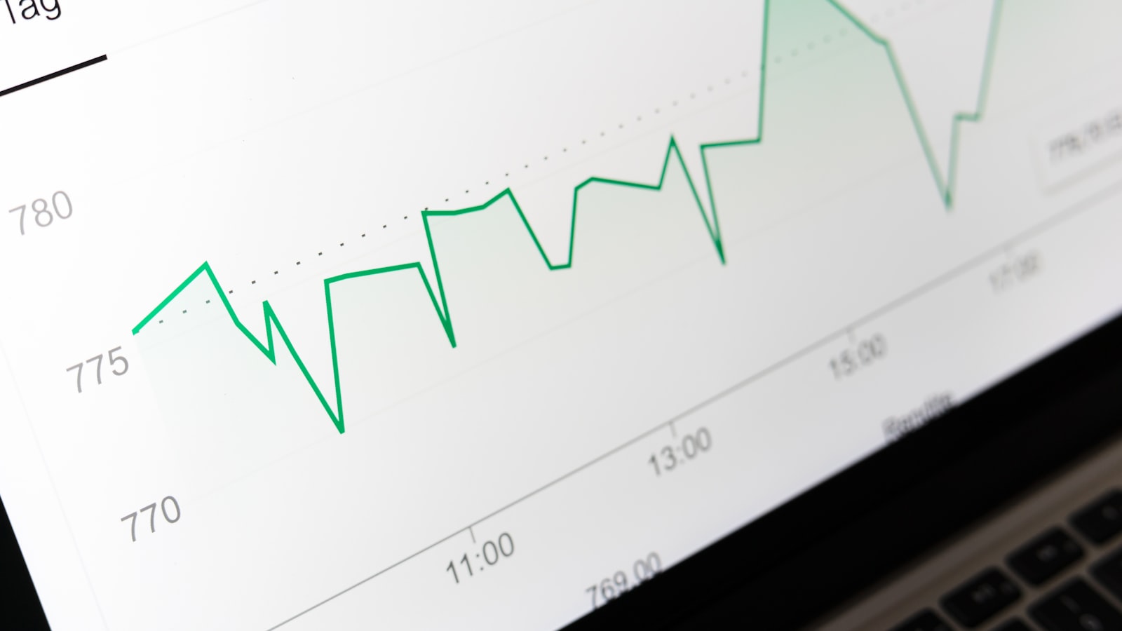 Hedging là gì? Chiến lược phòng ngừa rủi ro trong Forex Chiến lược Hedging áp dụng trong giao dịch Forex