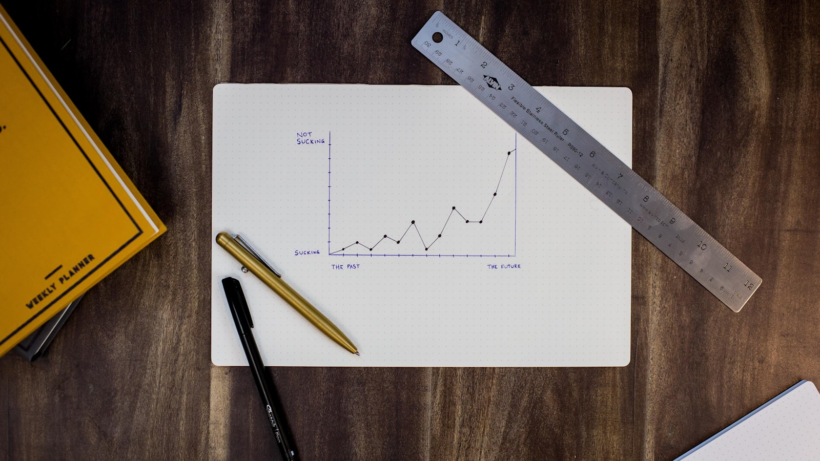 Hedging là gì? Chiến lược phòng ngừa rủi ro trong Forex Chiến lược Hedging trực tiếp trong Forex