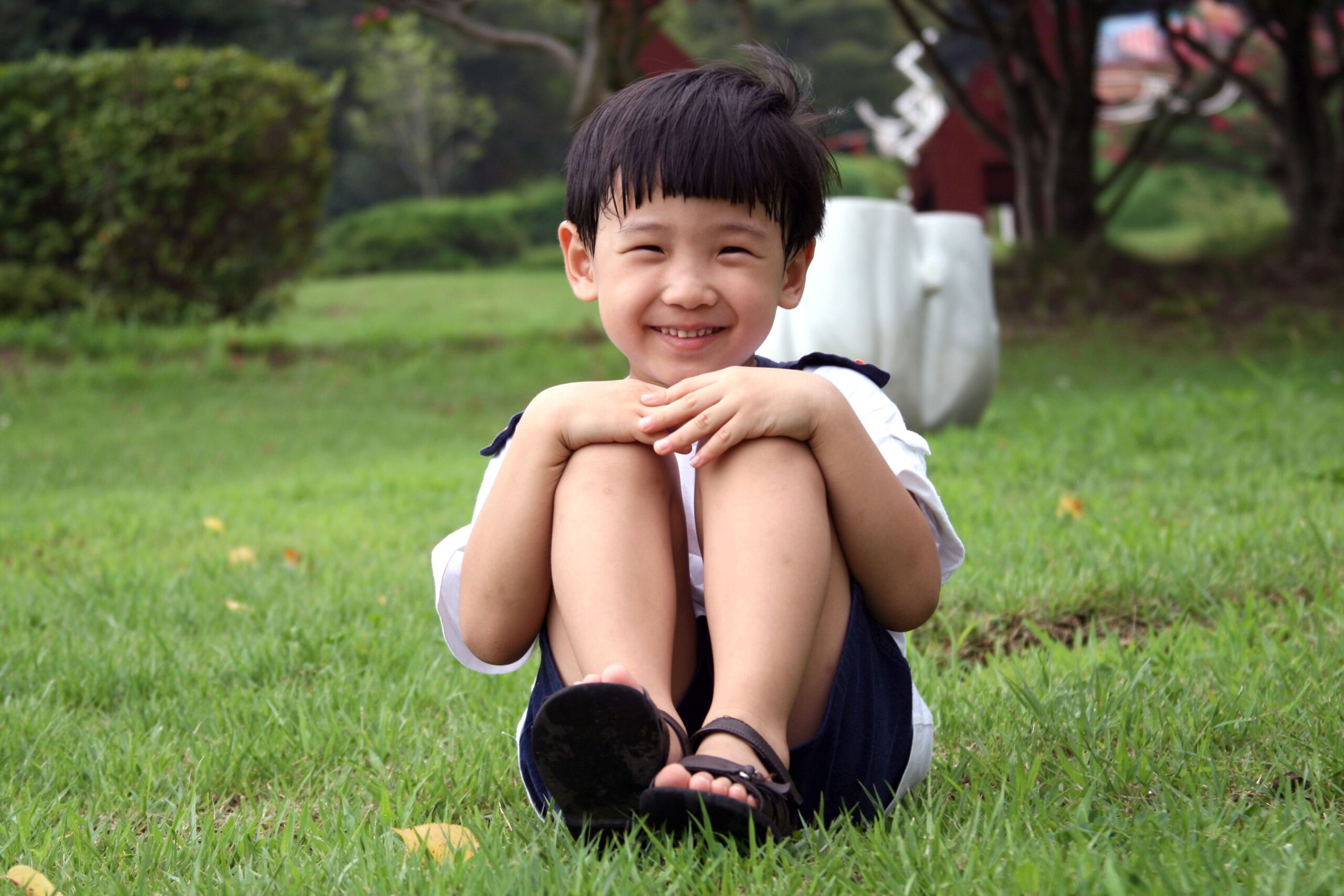 Chiến lược Long Butterfly là gì và những điều bạn cần biết (minh họa 5)