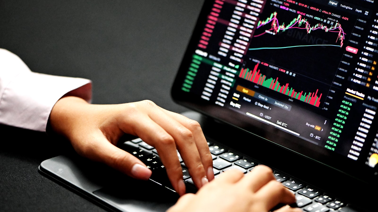 Hedging là gì? Chiến lược phòng ngừa rủi ro trong Forex Chiến lược phòng ngừa rủi ro bằng Hedging