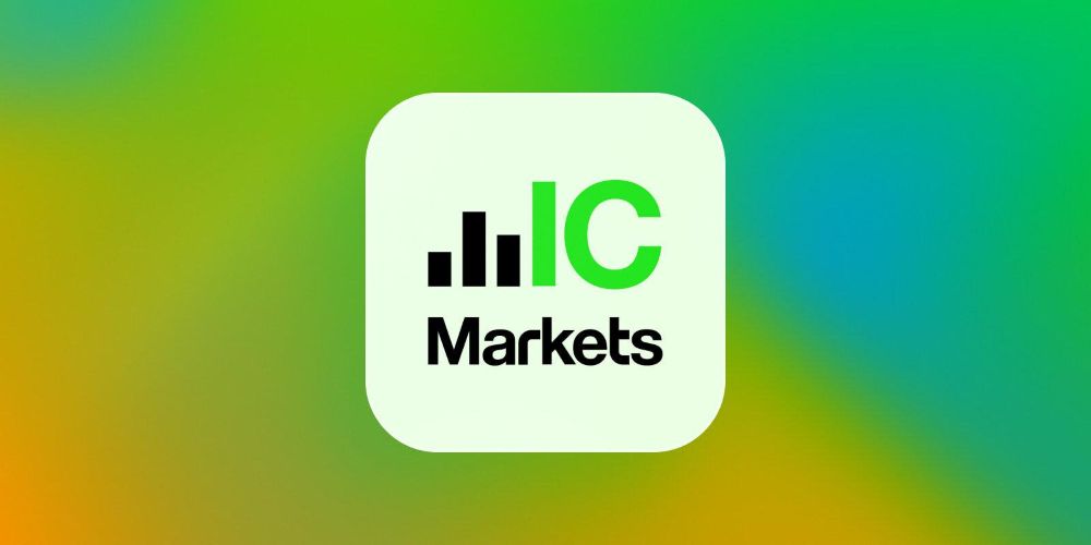 Cơ Chế đối Tác Ic Markets