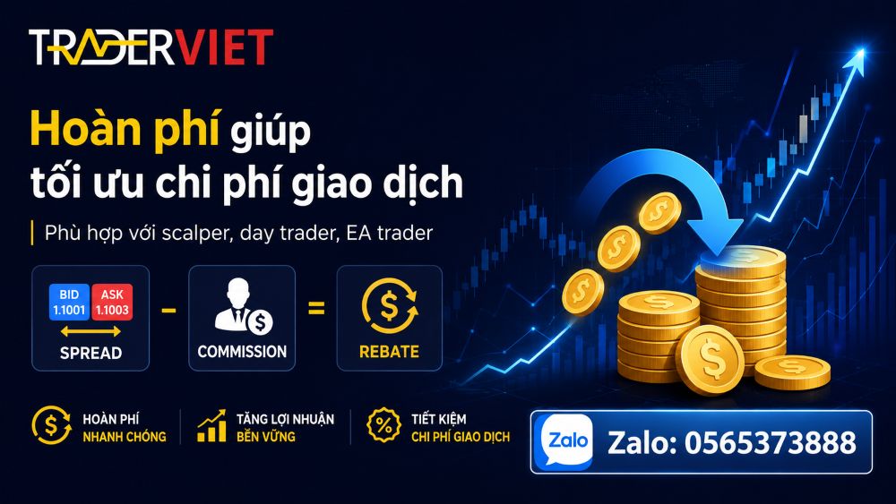 Cơ Chế đối Tác Xm